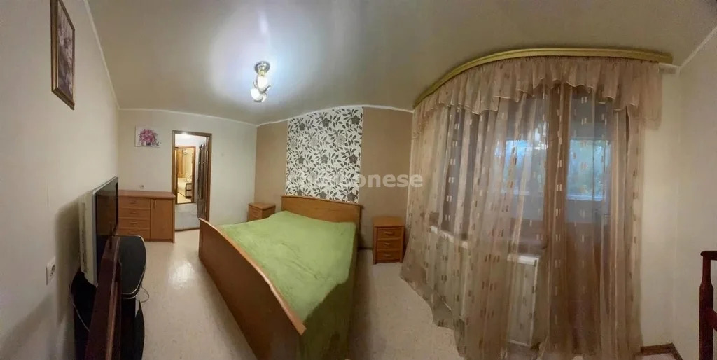 Продажа квартиры, Севастополь, Победы пр-кт. - Фото 4