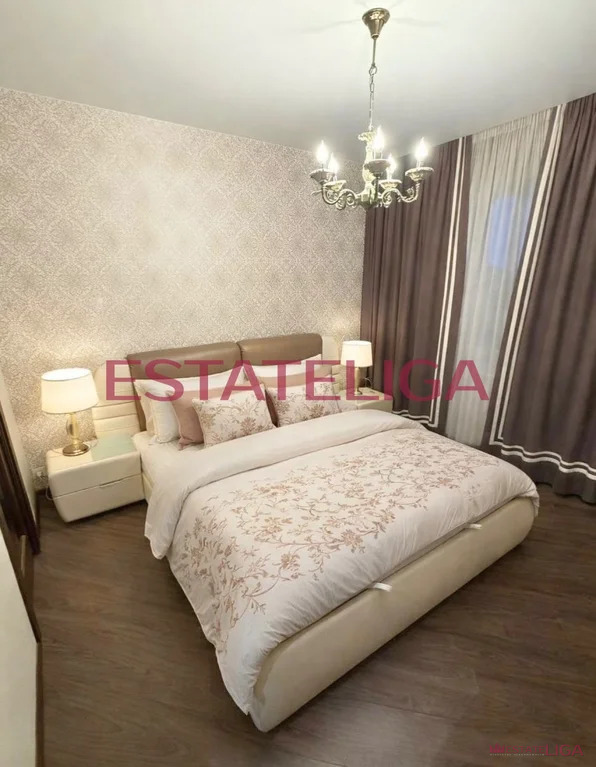 Продажа квартиры, Реутов, ул. Октября - Фото 11