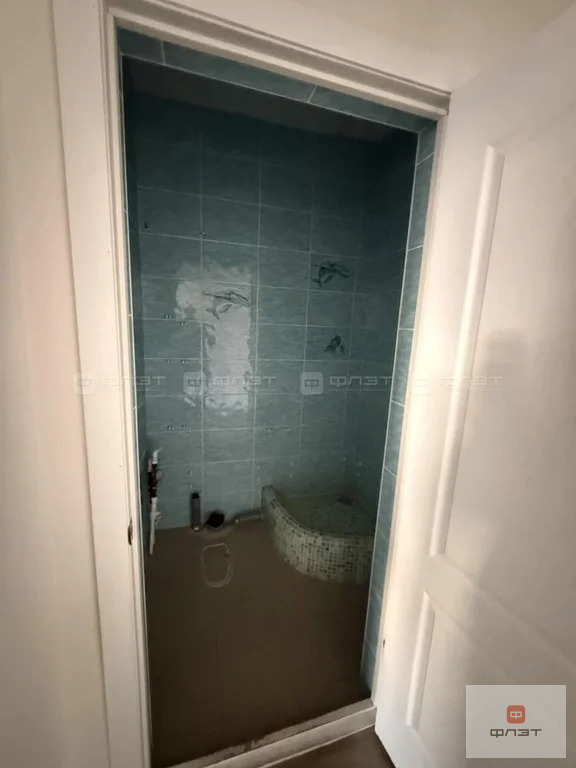 Продажа офиса, Казань, ул. Чистопольская - Фото 4