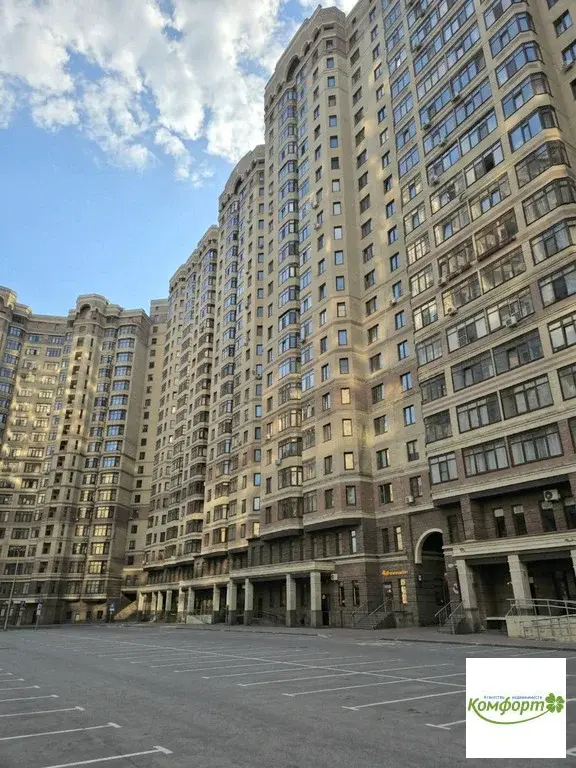 Продается 2 комнатная квартира в г. Раменское, Северное шоссе, дом 16а - Фото 11