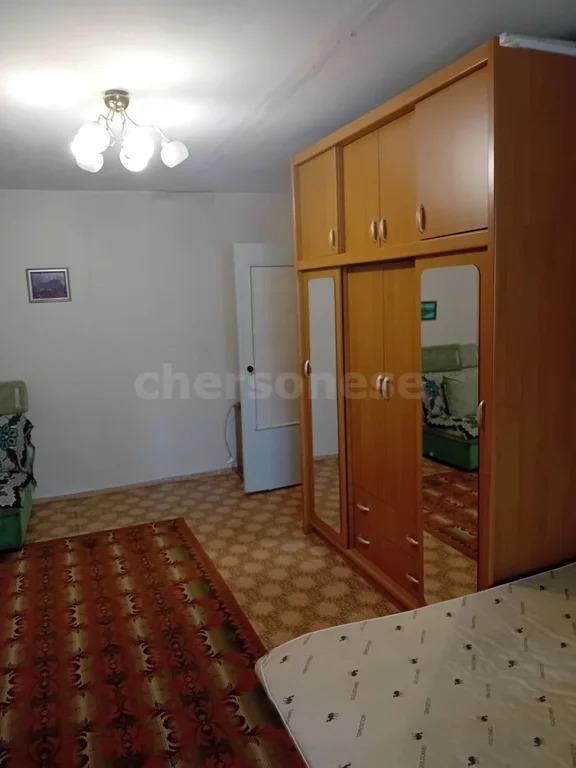 Продажа квартиры, Севастополь, ул. Генерала Жидилова - Фото 2