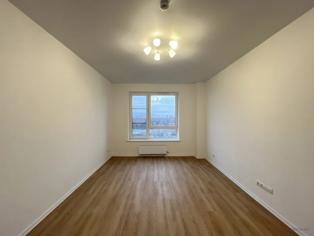 Продажа квартиры, ул. Кусковская - Фото 8