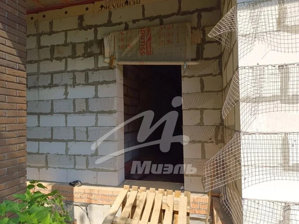Продажа участка, Истра, Истринский район, Вишневая ул. - Фото 10