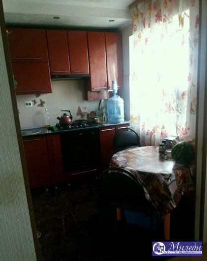 Продажа квартиры, Батайск, ул. Луначарского - Фото 2