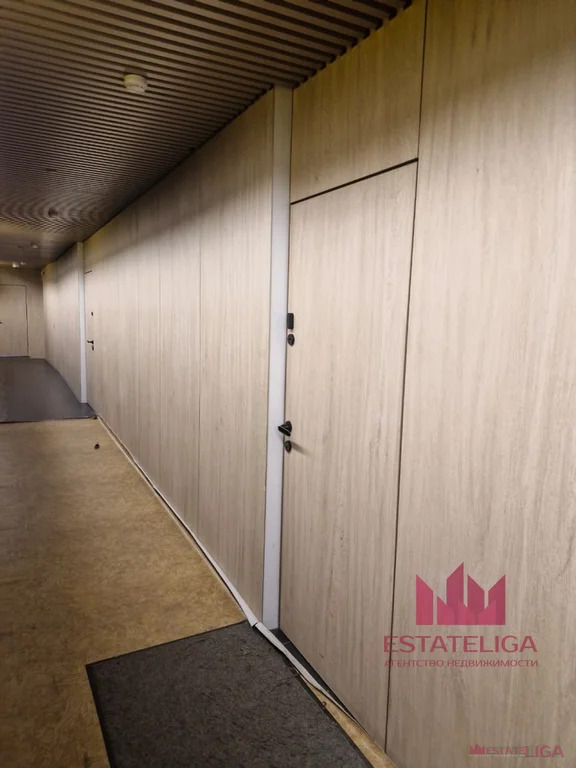 Аренда квартиры, Мира пр-кт. - Фото 7