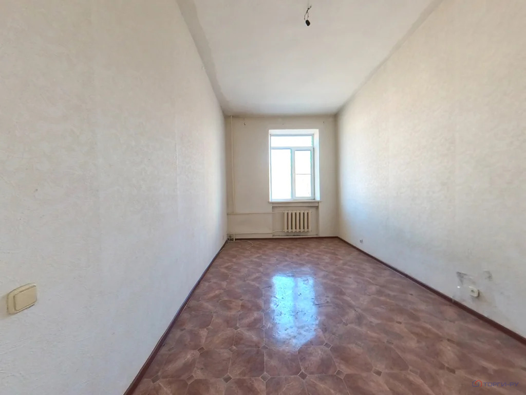 Продажа квартиры, ул. Сельскохозяйственная - Фото 6
