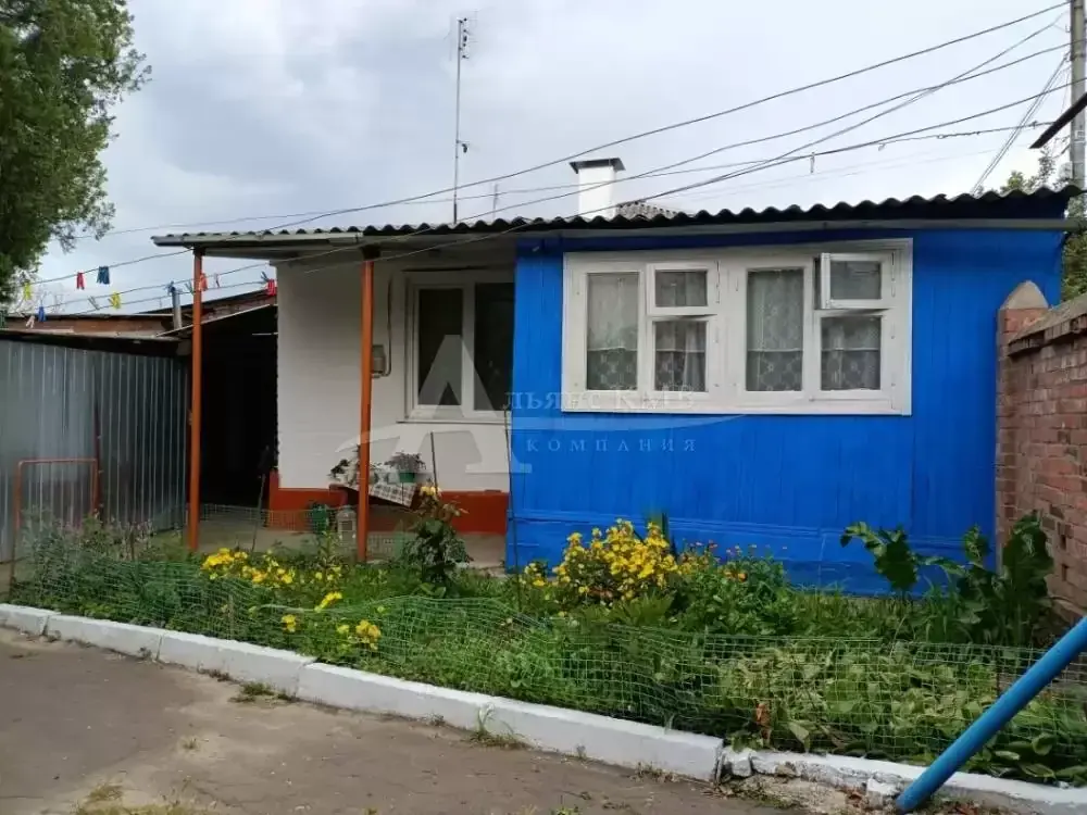 Продажа квартиры, Георгиевск, ул. Октябрьская - Фото 17