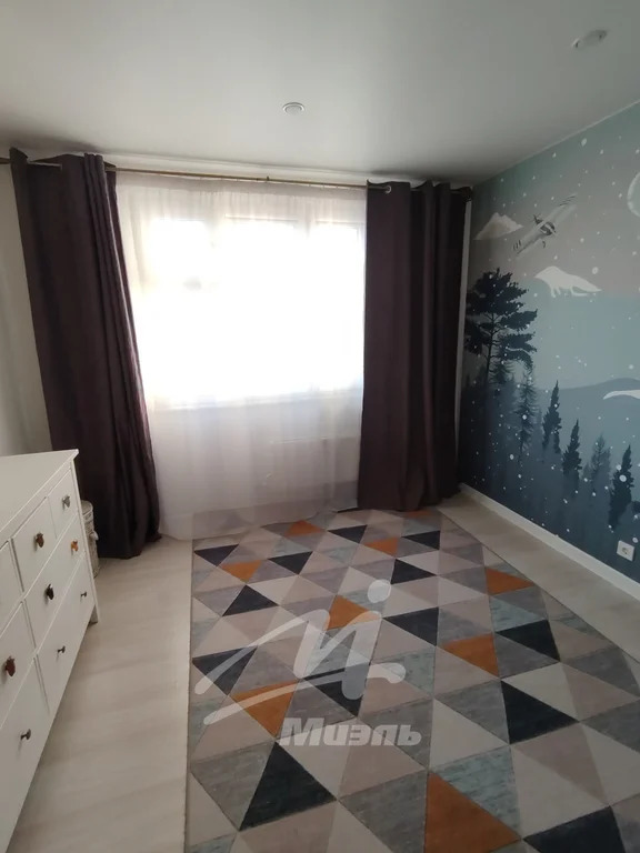 Аренда квартиры, Химки, ул. Молодежная - Фото 11