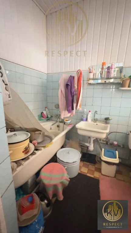 Продажа квартиры, Кисловодск, ул. Главная - Фото 9