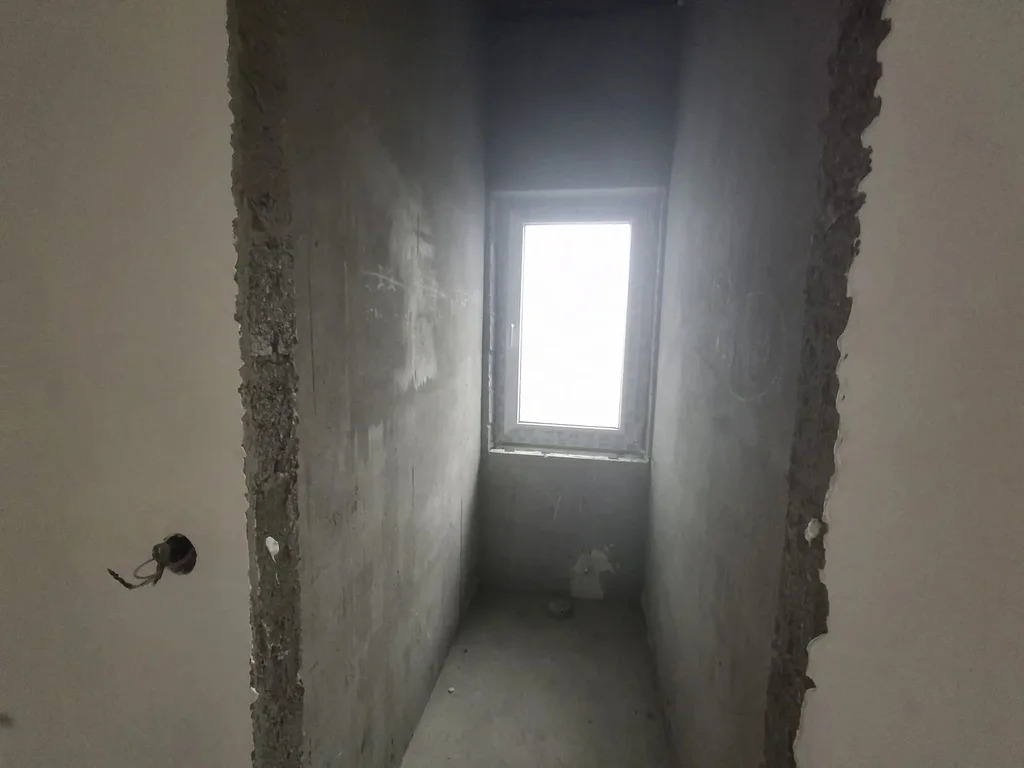 Продажа дома, Абинск, Абинский район, ул. Тульская - Фото 19