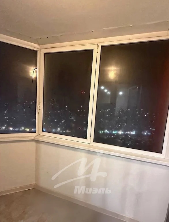 Аренда квартиры, Путилково, Красногорский район, 35 - Фото 5