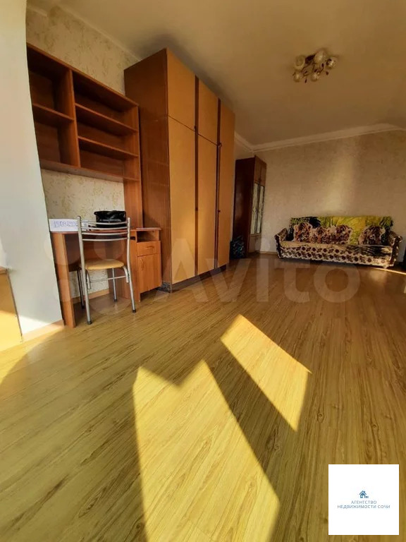 2-к квартира, 50 м, 8/10 эт. - Фото 9