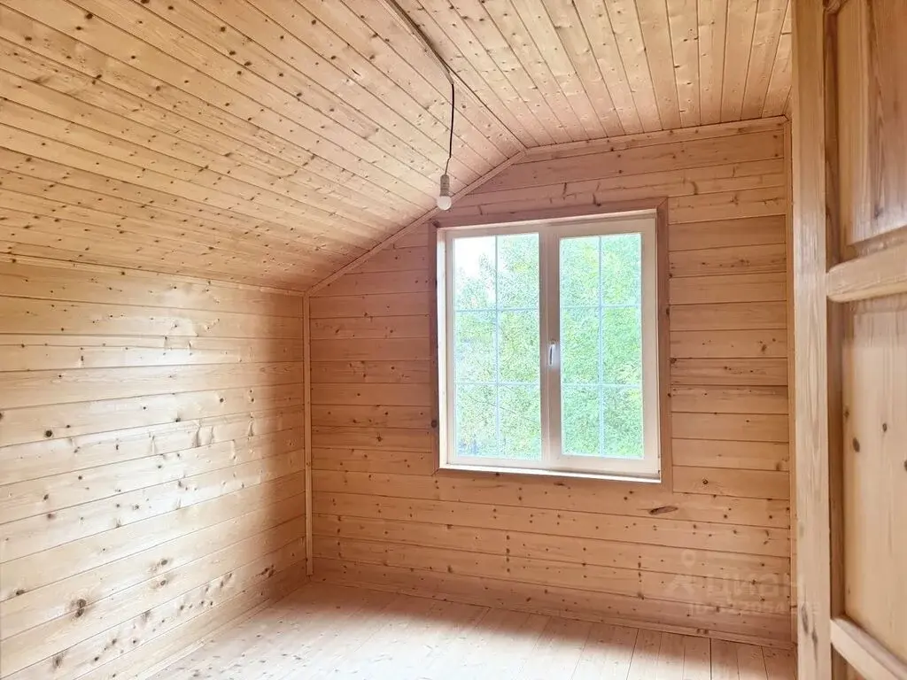 Купить дом 120.0м Ярославская область, Переславль-Залесский ... - Фото 21