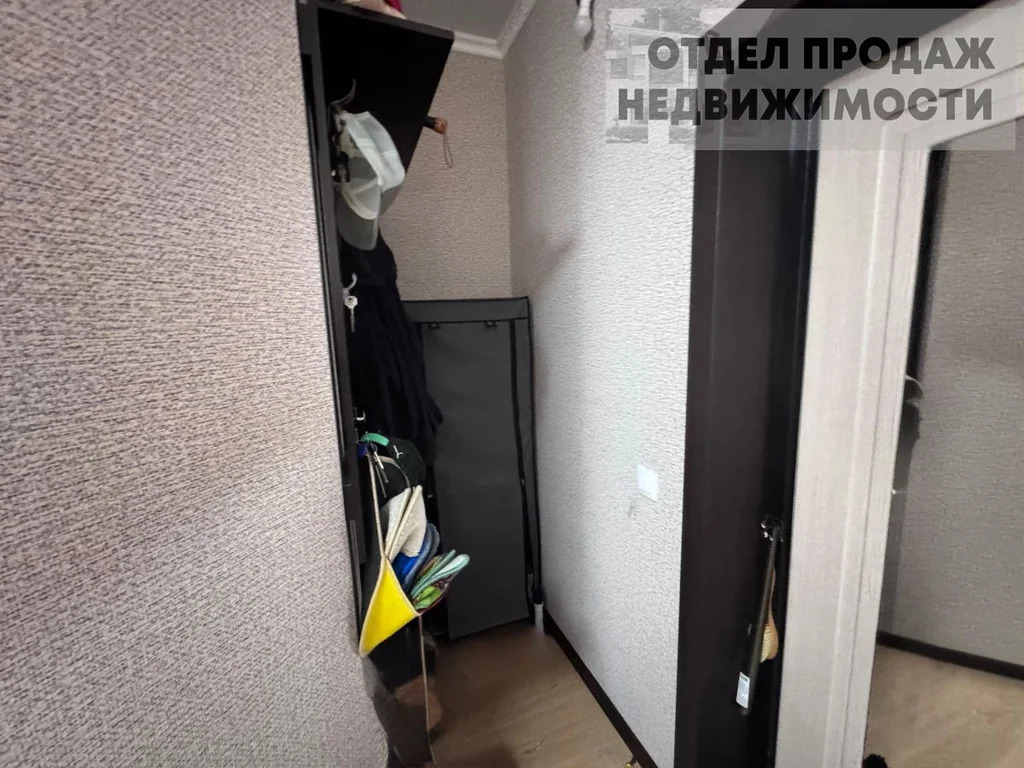 Квартира с индивидуальным отоплением - Фото 2
