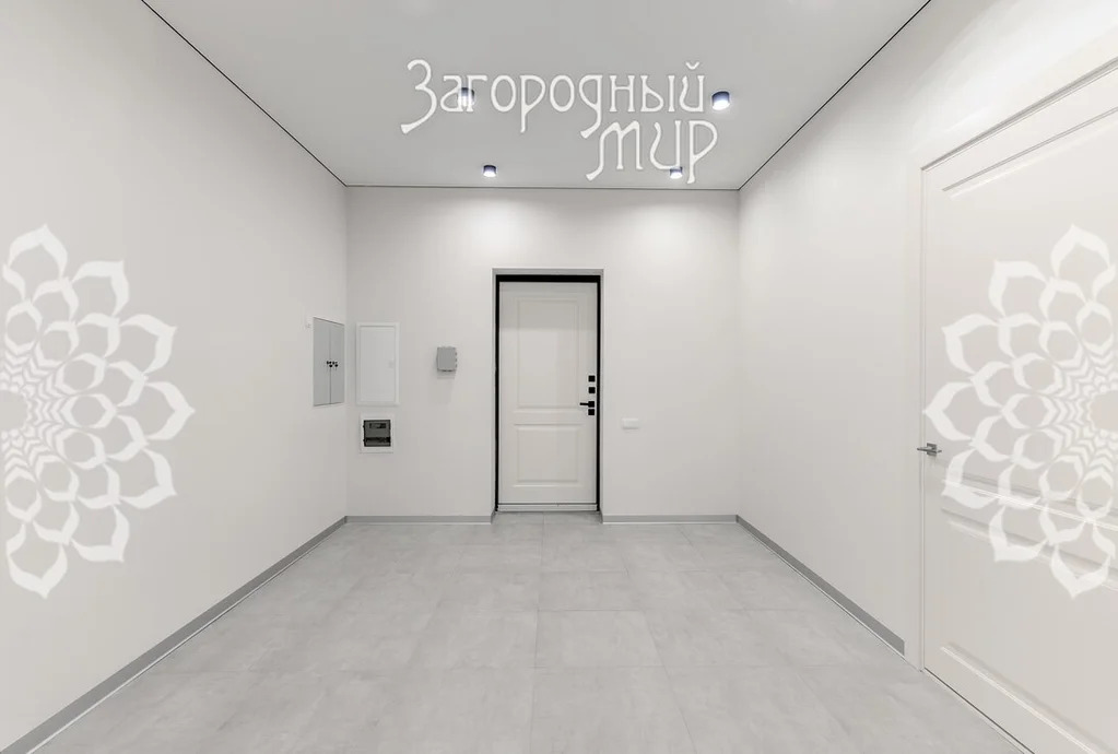 Продам дом, Можайское шоссе, 28 км от МКАД - Фото 8