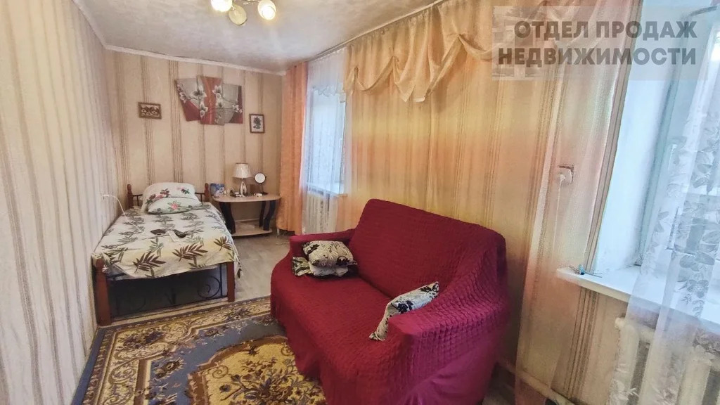 2-этажный дом - Фото 10