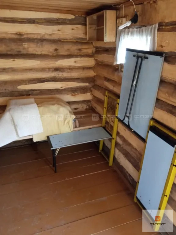 Продажа дома, Казань, дом 361 - Фото 9