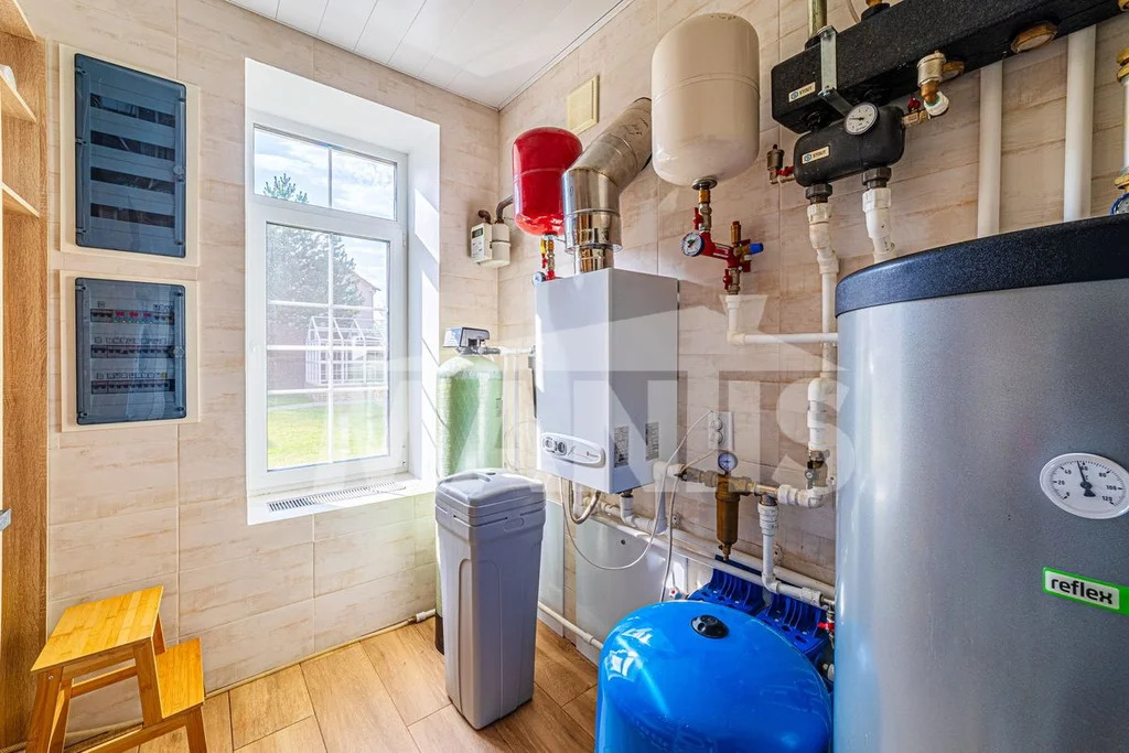 Продажа Дома Лобаново - Фото 20