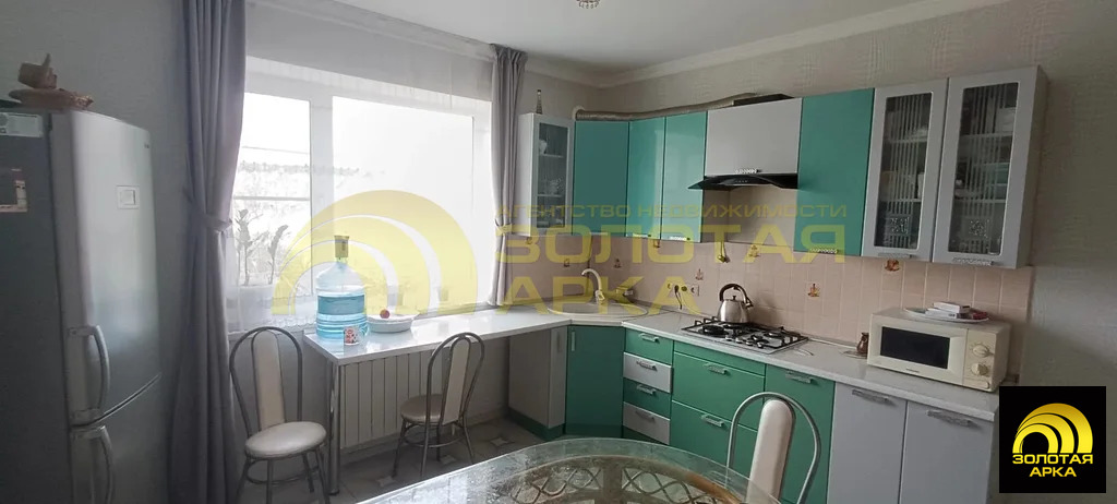 Продажа дома, Тамань, Темрюкский район - Фото 3