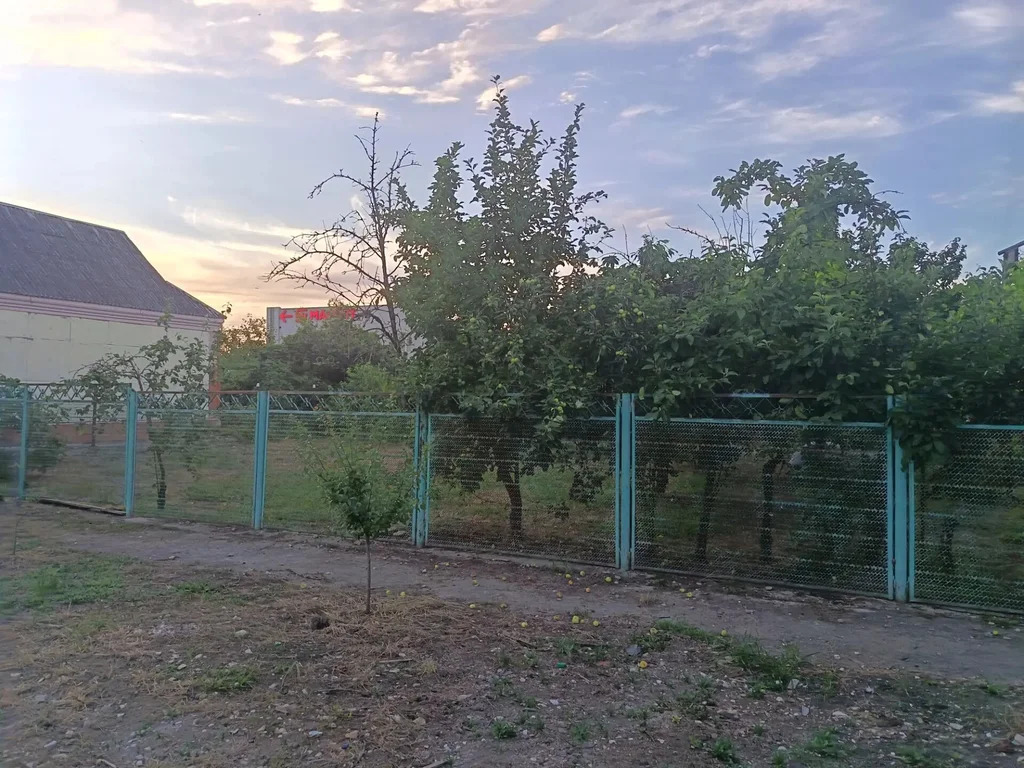 Продажа дома, Крымск, Крымский район, ул. Дорожная - Фото 24