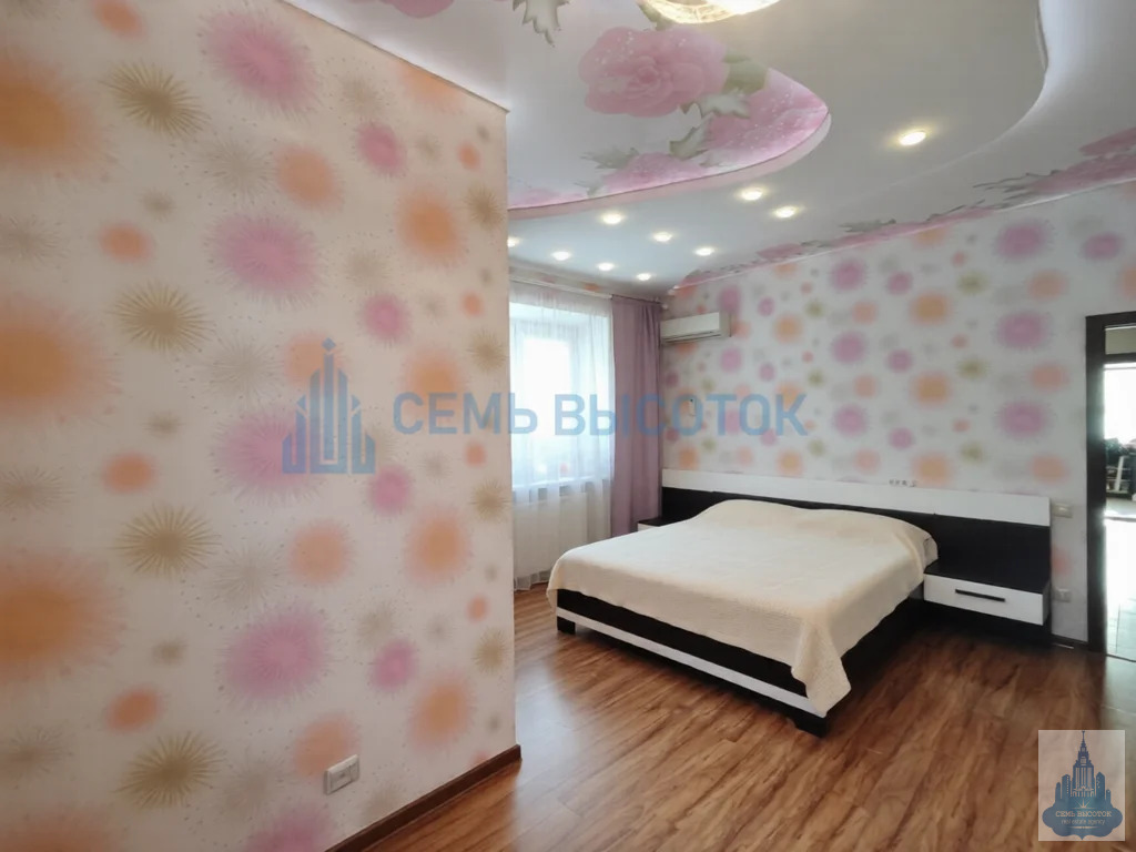 Продажа дома, Домодедово, Домодедово г. о., 1 - Фото 20