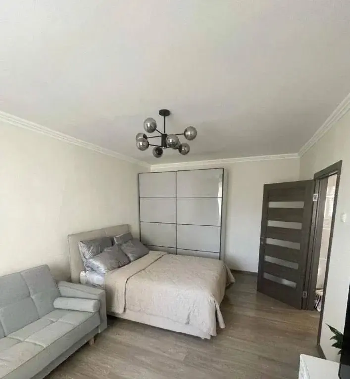 Чехов, Чехова 79к3 - Фото 1