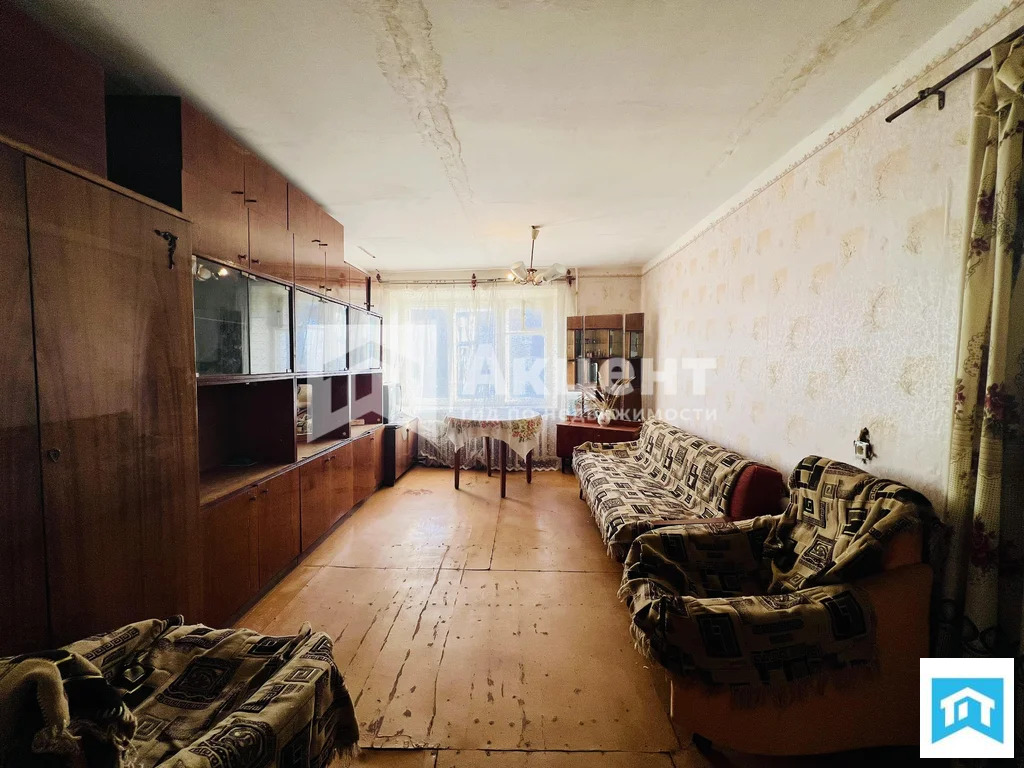 Продажа квартиры, Вичуга, Вичугский район, ул. Покровского - Фото 4