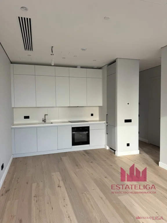 Продажа квартиры, Курского Вокзала пл. - Фото 2