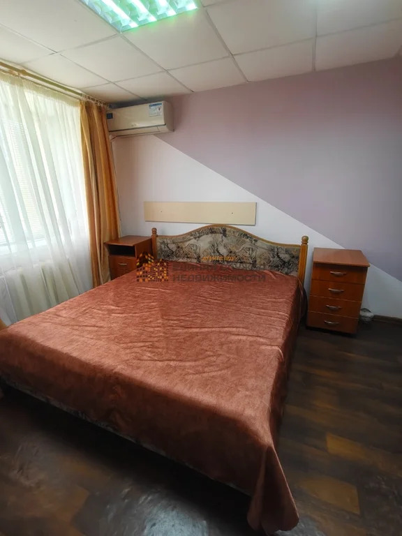 Аренда квартиры, Уфа, ул. Дмитрия Донского - Фото 7