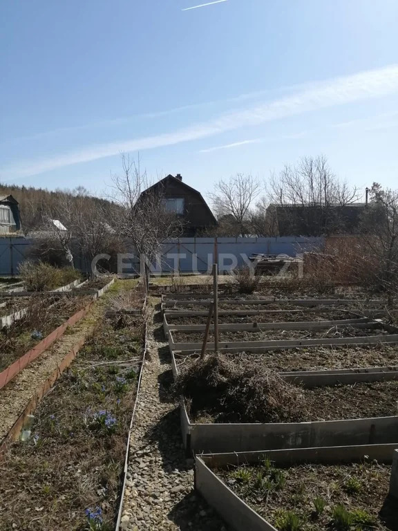 Продажа дома, Нижний Тагил, СНТ Тагилстрой N3 тер. - Фото 4