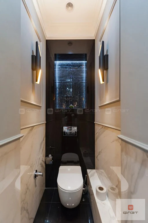 Продажа офиса, Казань, ул. Чистопольская - Фото 8