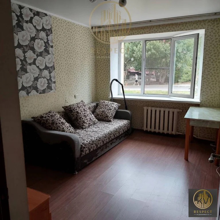 Продажа квартиры, Иноземцево, ул. 50 лет Октября - Фото 4