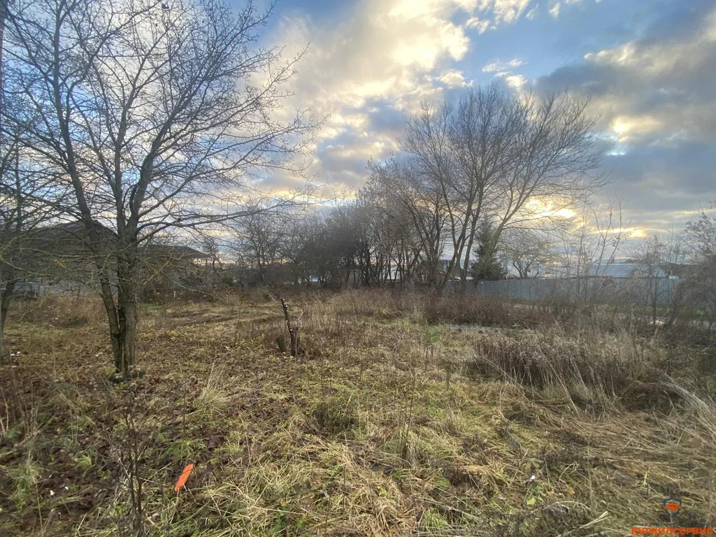 Продажа участка, Подольск, Московская обл - Фото 3