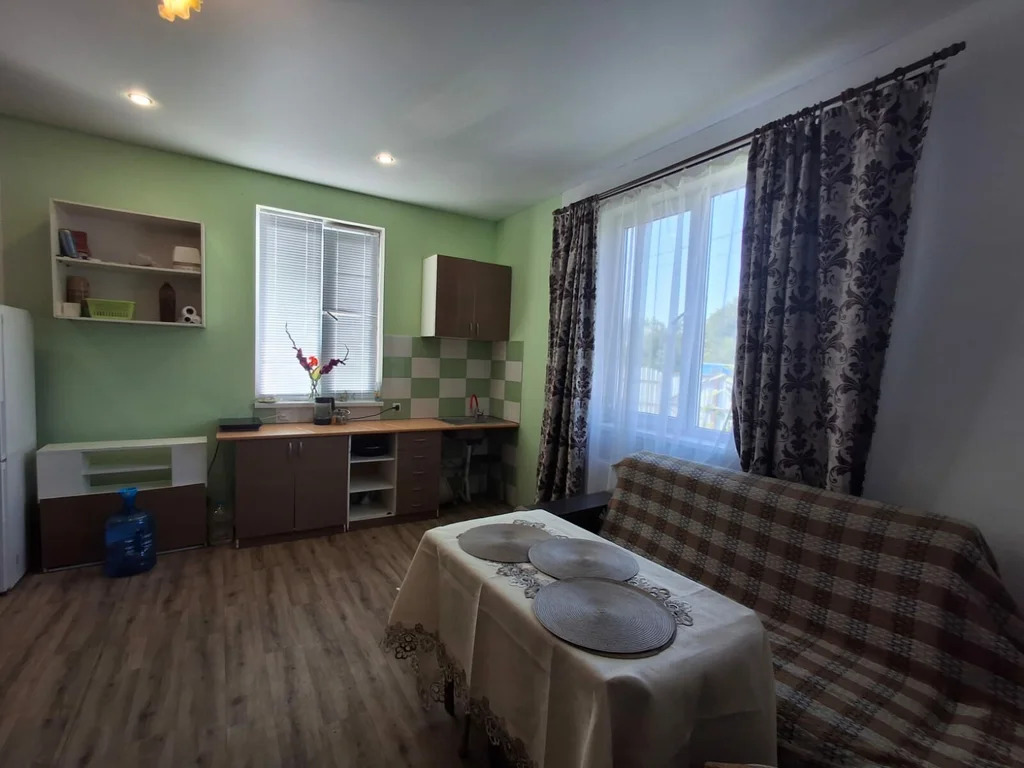 Продажа дома, Абинск, Абинский район, ул. Подгорная - Фото 7