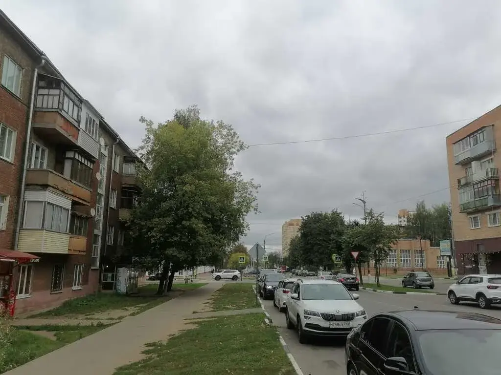 Сдаю в аренду коммерческое помещение 58 м - Фото 19