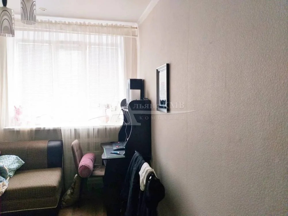 Продажа дома, Георгиевск, Зелёная ул. - Фото 17