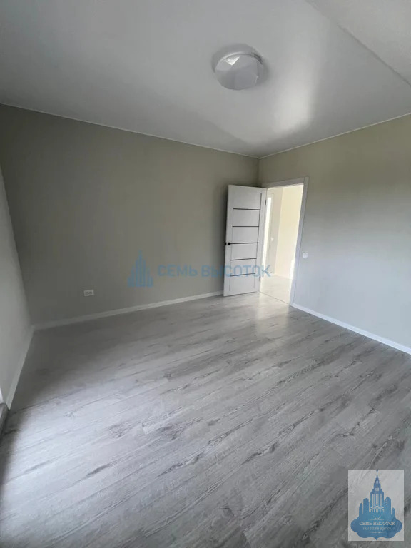 Продажа дома, Шишкино, Домодедово г. о. - Фото 13