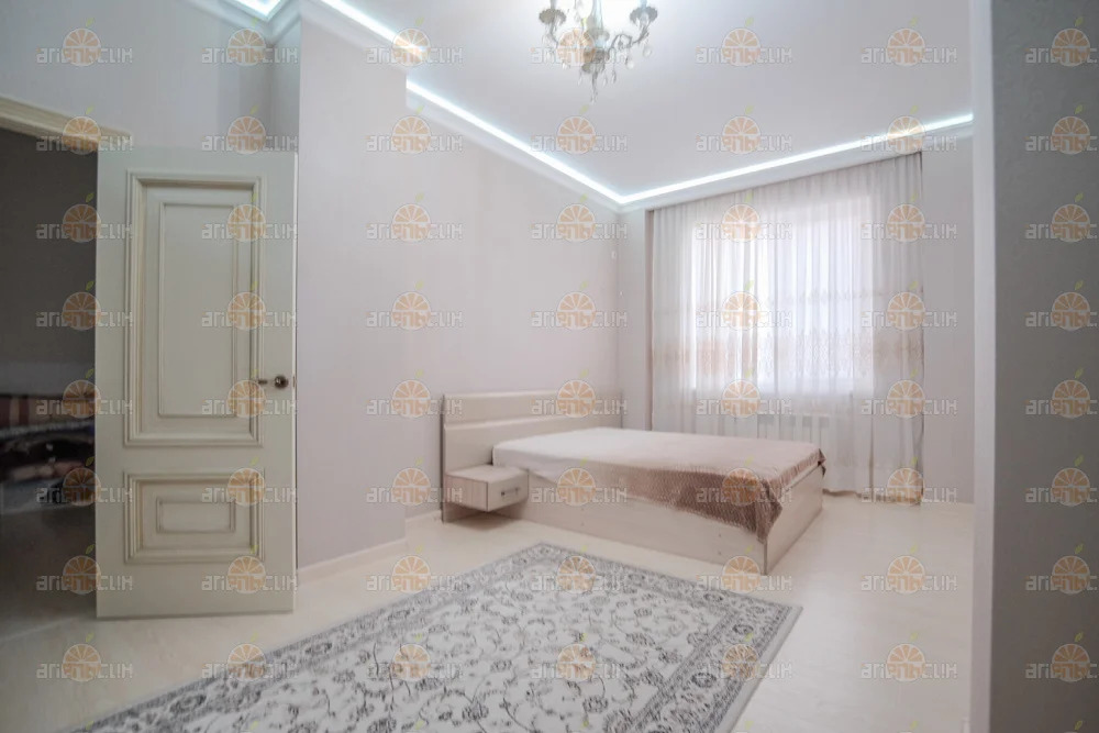 2-комн. квартира - Фото 1