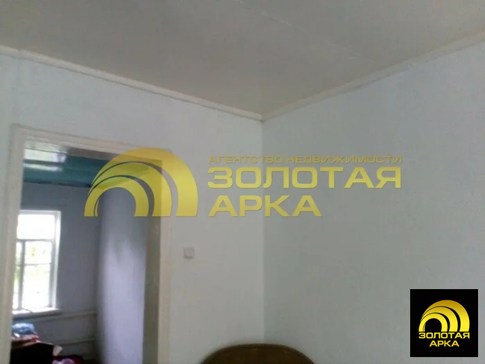 Продажа дома, Смоленская, Северский район, ул. Советская - Фото 6