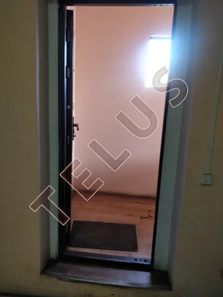 м. Озёрная, Очаковское шоссе, Имущественный комплекс, 1370 м2 (ном. ... - Фото 11