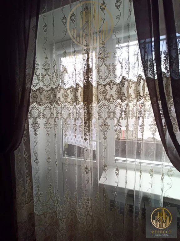 Продажа квартиры, Кисловодск, ул. Железнодорожная - Фото 11