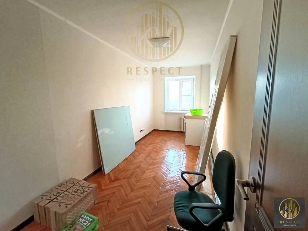 Продажа квартиры, Железноводск, ул. Строителей - Фото 3