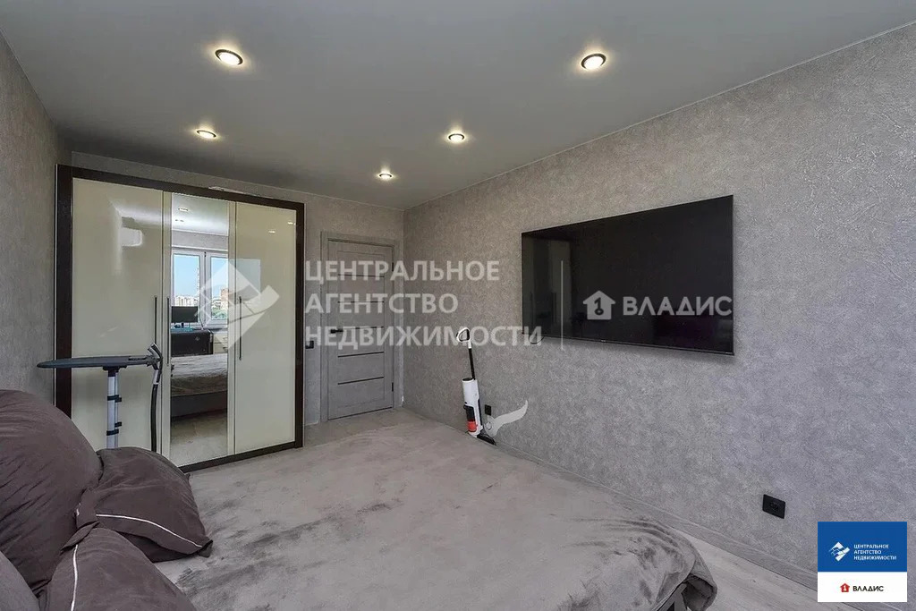 Продажа квартиры, Рязань - Фото 7