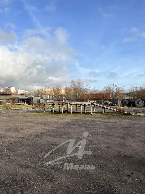 Продажа земельного участка, Малые Вяземы, Одинцовский район, ... - Фото 38