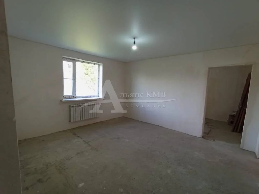 Продажа дома, Георгиевск, ул. Космонавтов - Фото 15