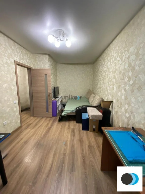 Продажа квартиры, Уфа, ул. Рудольфа Нуреева - Фото 6