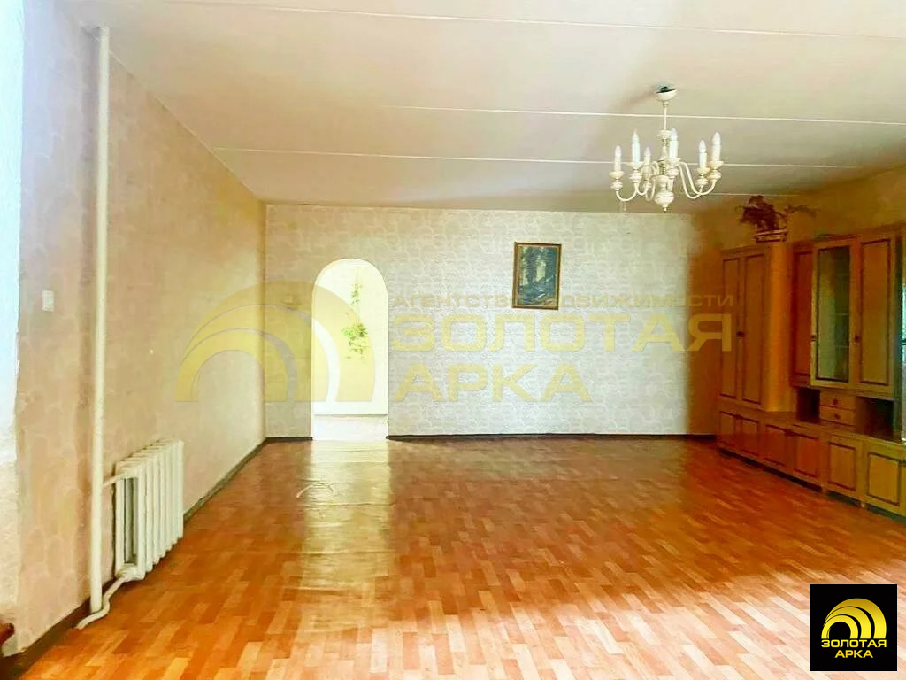 Продажа дома, Непиль, Крымский район - Фото 3