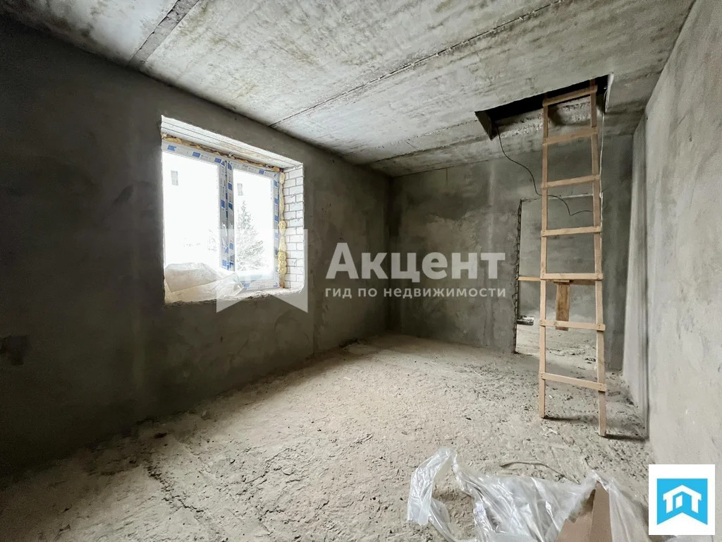 Продажа дома, Иваново, ул 6-я Сосневская - Фото 9