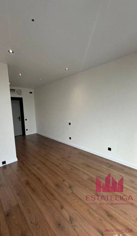 Продажа квартиры, Окружной проезд - Фото 10