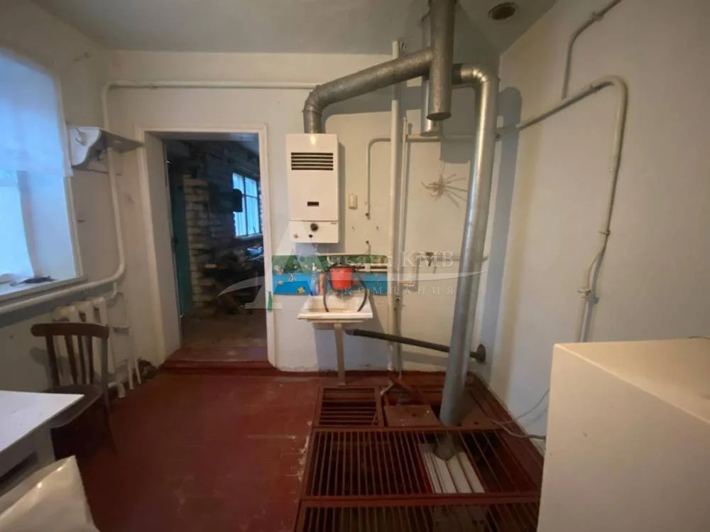 Продажа дома, Георгиевск, ул. Почтовая - Фото 7